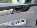 SEAT Alhambra Style*7-SITZER*SITZ-HZ*TEMPOMAT* Schwarz - thumbnail 7
