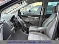 SEAT Alhambra Style*7-SITZER*SITZ-HZ*TEMPOMAT* Schwarz - thumbnail 5