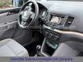 SEAT Alhambra Style*7-SITZER*SITZ-HZ*TEMPOMAT* Schwarz - thumbnail 17