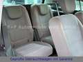 SEAT Alhambra Style*7-SITZER*SITZ-HZ*TEMPOMAT* Schwarz - thumbnail 18