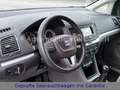 SEAT Alhambra Style*7-SITZER*SITZ-HZ*TEMPOMAT* Schwarz - thumbnail 9