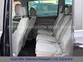 SEAT Alhambra Style*7-SITZER*SITZ-HZ*TEMPOMAT* Schwarz - thumbnail 13
