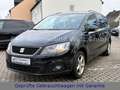 SEAT Alhambra Style*7-SITZER*SITZ-HZ*TEMPOMAT* Schwarz - thumbnail 1