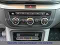 SEAT Alhambra Style*7-SITZER*SITZ-HZ*TEMPOMAT* Schwarz - thumbnail 12