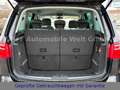 SEAT Alhambra Style*7-SITZER*SITZ-HZ*TEMPOMAT* Schwarz - thumbnail 14