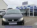SEAT Alhambra Style*7-SITZER*SITZ-HZ*TEMPOMAT* Schwarz - thumbnail 19