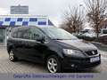 SEAT Alhambra Style*7-SITZER*SITZ-HZ*TEMPOMAT* Schwarz - thumbnail 2