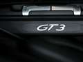 Porsche 911 GT3 Schwarz - thumbnail 14