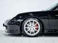 Porsche 911 GT3 Schwarz - thumbnail 6