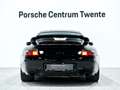 Porsche 911 GT3 Schwarz - thumbnail 4