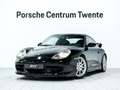 Porsche 911 GT3 Schwarz - thumbnail 1