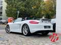 Porsche Boxster S 3.4 Multif.Lenkrad Alarm Klima SHZ PDC Sportsitz Weiß - thumbnail 7