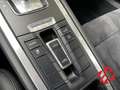 Porsche Boxster S 3.4 Multif.Lenkrad Alarm Klima SHZ PDC Sportsitz Weiß - thumbnail 17
