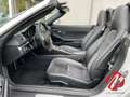 Porsche Boxster S 3.4 Multif.Lenkrad Alarm Klima SHZ PDC Sportsitz Weiß - thumbnail 11