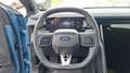 Ford Capri Dual-Elektro 77kWh Extended Range Allrad Collec... Blau - thumbnail 11