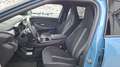 Ford Capri Dual-Elektro 77kWh Extended Range Allrad Collec... Blau - thumbnail 8