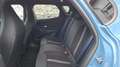 Ford Capri Dual-Elektro 77kWh Extended Range Allrad Collec... Blau - thumbnail 14
