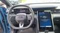 Ford Capri Dual-Elektro 77kWh Extended Range Allrad Collec... Blau - thumbnail 10