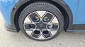 Ford Capri Dual-Elektro 77kWh Extended Range Allrad Collec... Blau - thumbnail 7