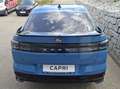 Ford Capri Dual-Elektro 77kWh Extended Range Allrad Collec... Blau - thumbnail 5
