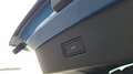 Ford Capri Dual-Elektro 77kWh Extended Range Allrad Collec... Blau - thumbnail 16