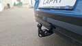 Ford Capri Dual-Elektro 77kWh Extended Range Allrad Collec... Blau - thumbnail 18