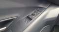 Ford Capri Dual-Elektro 77kWh Extended Range Allrad Collec... Blau - thumbnail 12
