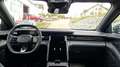 Ford Capri Dual-Elektro 77kWh Extended Range Allrad Collec... Blau - thumbnail 9