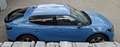 Ford Capri Dual-Elektro 77kWh Extended Range Allrad Collec... Blau - thumbnail 6