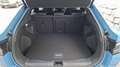 Ford Capri Dual-Elektro 77kWh Extended Range Allrad Collec... Blau - thumbnail 15
