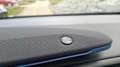 Ford Capri Dual-Elektro 77kWh Extended Range Allrad Collec... Blau - thumbnail 13