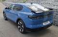 Ford Capri Dual-Elektro 77kWh Extended Range Allrad Collec... Blau - thumbnail 4