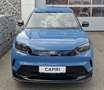 Ford Capri Dual-Elektro 77kWh Extended Range Allrad Collec... Blau - thumbnail 2