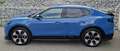 Ford Capri Dual-Elektro 77kWh Extended Range Allrad Collec... Blau - thumbnail 3