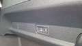 Ford Capri Dual-Elektro 77kWh Extended Range Allrad Collec... Blau - thumbnail 17