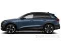 Audi Q6 e-tron quattro S LINE WÄRMEPUMPE PANO B&O AHK Blau - thumbnail 6