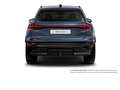 Audi Q6 e-tron quattro S LINE WÄRMEPUMPE PANO B&O AHK Blau - thumbnail 5