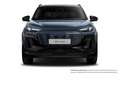 Audi Q6 e-tron quattro S LINE WÄRMEPUMPE PANO B&O AHK Blau - thumbnail 3