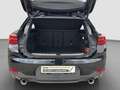 BMW X2 xDrive18D ///M-Sport 6-Gang PanoSD SpurAss HiFi Schwarz - thumbnail 9