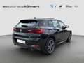 BMW X2 xDrive18D ///M-Sport 6-Gang PanoSD SpurAss HiFi Schwarz - thumbnail 6
