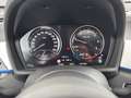 BMW X2 xDrive18D ///M-Sport 6-Gang PanoSD SpurAss HiFi Schwarz - thumbnail 14