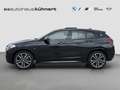 BMW X2 xDrive18D ///M-Sport 6-Gang PanoSD SpurAss HiFi Schwarz - thumbnail 3