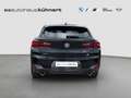 BMW X2 xDrive18D ///M-Sport 6-Gang PanoSD SpurAss HiFi Schwarz - thumbnail 5