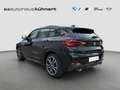 BMW X2 xDrive18D ///M-Sport 6-Gang PanoSD SpurAss HiFi Schwarz - thumbnail 4