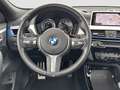 BMW X2 xDrive18D ///M-Sport 6-Gang PanoSD SpurAss HiFi Schwarz - thumbnail 12
