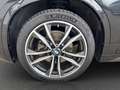 BMW X2 xDrive18D ///M-Sport 6-Gang PanoSD SpurAss HiFi Schwarz - thumbnail 16