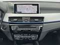 BMW X2 xDrive18D ///M-Sport 6-Gang PanoSD SpurAss HiFi Schwarz - thumbnail 13