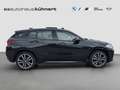 BMW X2 xDrive18D ///M-Sport 6-Gang PanoSD SpurAss HiFi Schwarz - thumbnail 7