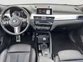 BMW X2 xDrive18D ///M-Sport 6-Gang PanoSD SpurAss HiFi Schwarz - thumbnail 11