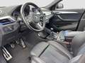 BMW X2 xDrive18D ///M-Sport 6-Gang PanoSD SpurAss HiFi Schwarz - thumbnail 10